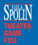 Cover of Theater Game File