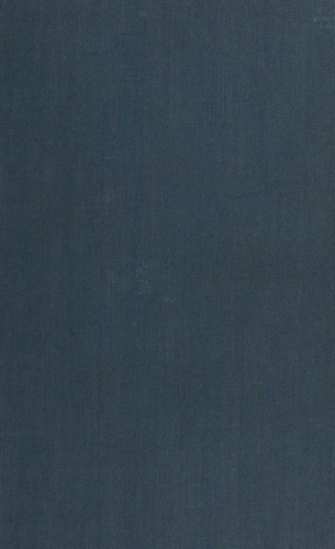Cover of The manual of heraldry