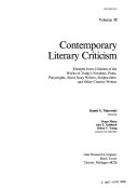 Cover of Vol. 38