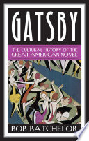 Cover of Gatsby