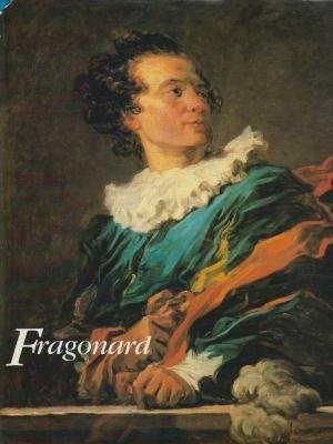 Cover of Fragonard