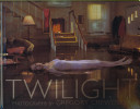 Cover of Twilight