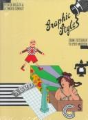 Cover of Graphic style