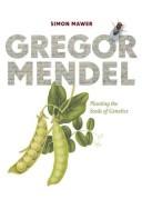 Cover of Gregor Mendel