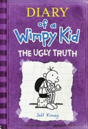 Cover of The Ugly Truth