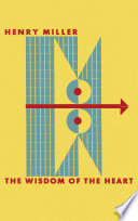 Cover of The Wisdom of the Heart