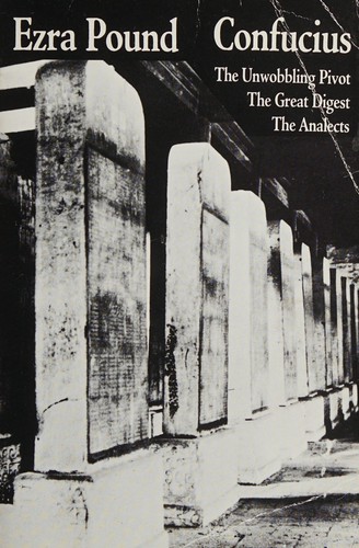Cover of The great digest