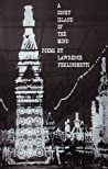 Cover of A Coney Island of the Mind