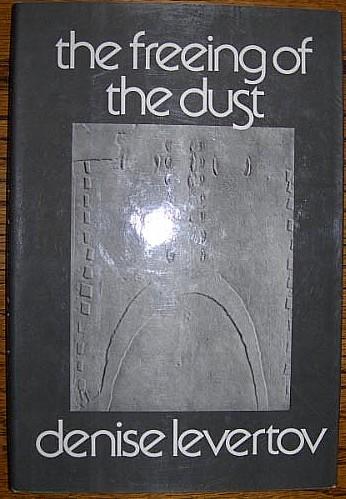 Cover of Freeing of the Dust, The
