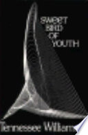 Cover of Sweet Bird of Youth