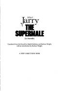 Cover of Surmâle