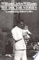 Cover of The Doctor Stories