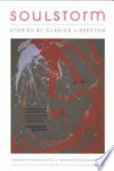 Cover of Soulstorm