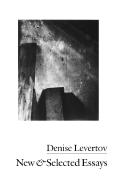 Cover of New & Selected Essays