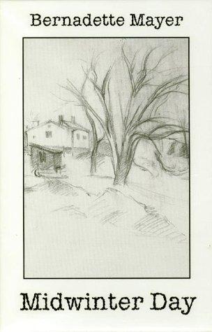 Cover of Midwinter Day