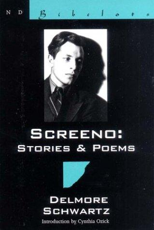 Cover of Screeno
