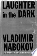 Cover of Laughter in the Dark