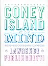 Cover of A Coney Island of the Mind