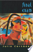 Cover of Final Exam