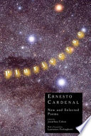 Cover of Pluriverse