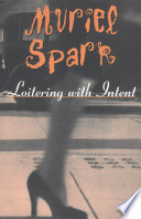 Cover of Loitering with Intent