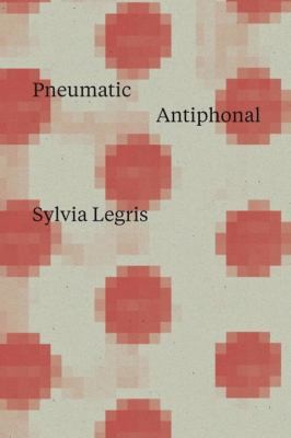 Cover of Pneumatic Antiphonal