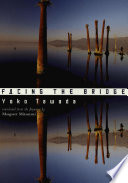 Cover of Facing the Bridge