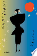 Cover of Dandelions