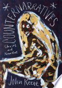 Cover of Counternarratives