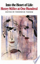 Cover of Into the Heart of Life