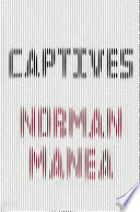 Cover of Captives