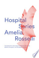 Cover of Hospital Series