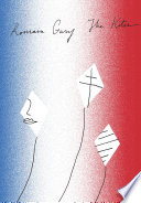 Cover of The Kites