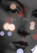 Cover of The Besieged City