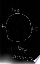 Cover of The Hole