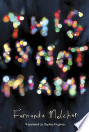 Cover of This is Not Miami