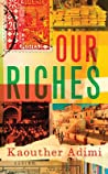 Cover of Our Riches