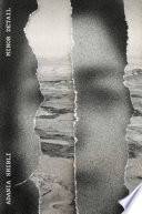 Cover of Minor Detail