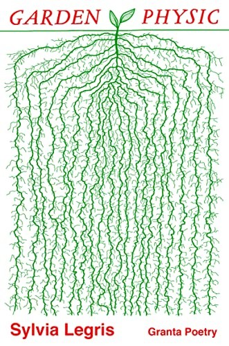 Cover of Garden Physic