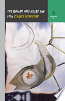 Cover of An Inventory of Losses