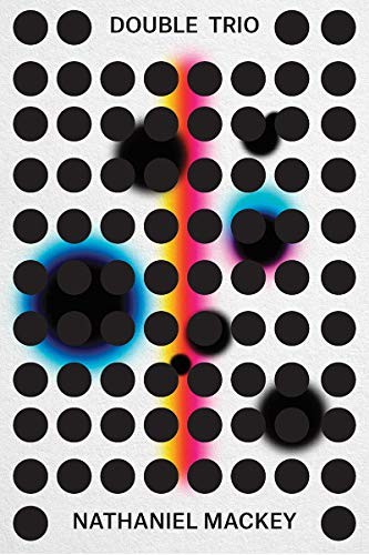 Cover of Double Trio: Tej Bet, So's Notice, Nerve Church: Limited Edition Box Set