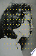 Cover of The Hour of the Star