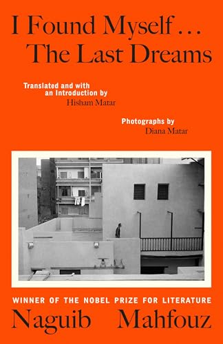 Cover of I Found Myself