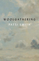 Cover of Woolgathering