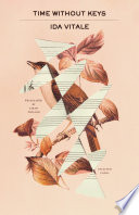 Cover of Time Without Keys