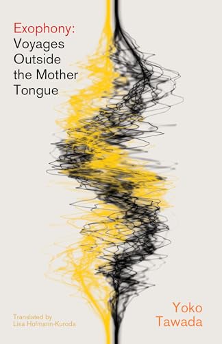 Cover of Exophony