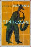 Cover of Tenorman