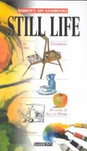 Cover of Still life
