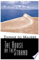 Cover of The House on the Strand