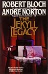Cover of Jekyll Legacy